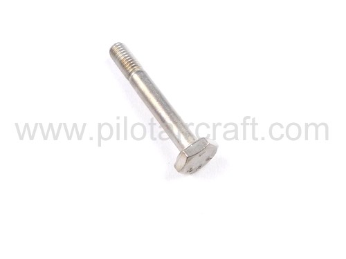 AN3C12A  SCREW